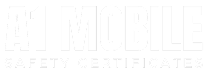 A1 Mobile Safety Certificates: Providing Mobile Vehicle Inspections in Cairns