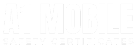 A1 Mobile Safety Certificates: Providing Mobile Vehicle Inspections in Cairns