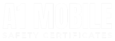 A1 Mobile Safety Certificates: Providing Mobile Vehicle Inspections in Cairns A1 Mobile Safety Certificates: Providing Mobile Vehicle Inspections in Cairns