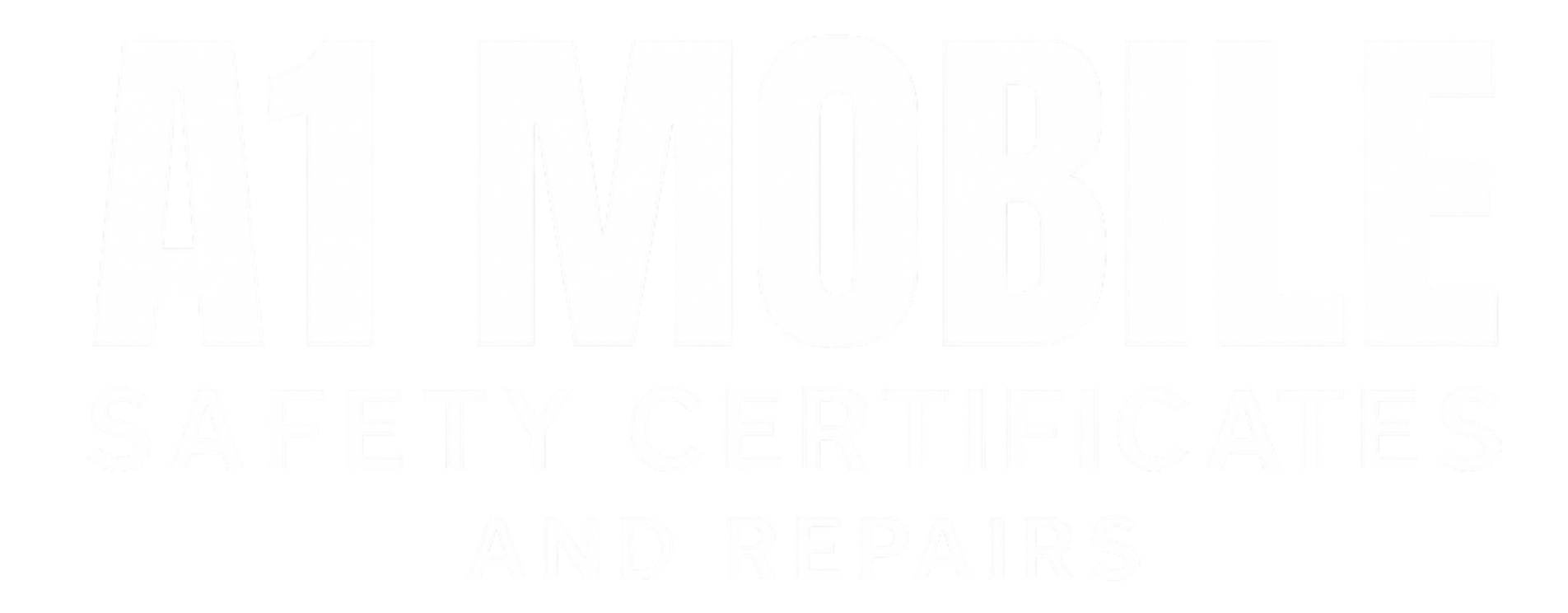 A1 Mobile Safety Certificates: Providing Mobile Vehicle Inspections in Cairns