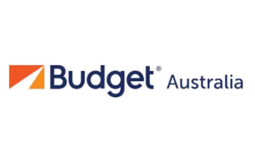 Budget Australia