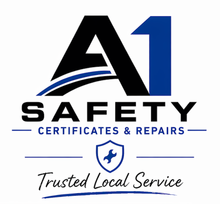 A1 Mobile Safety Certificates: Providing Mobile Vehicle Inspections in Cairns