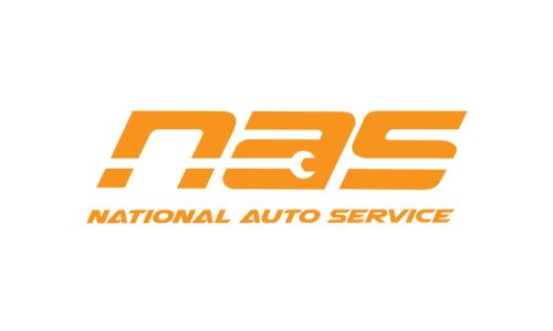 National Auto Service