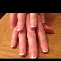 Beauty Services Kent