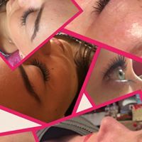 Beauty Services Kent