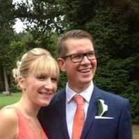 Beauty Services Kent