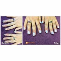 Beauty Services Kent