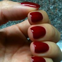 Beauty Services Kent