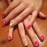 Beauty Services Kent