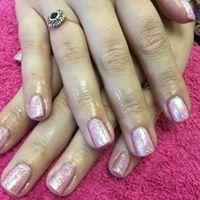 Beauty Services Kent