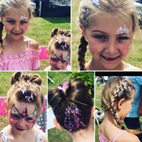 Beauty Services Kent