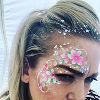 Beauty Services Kent