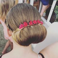 Beauty Services Kent