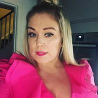 Beauty Services Kent