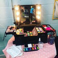 Beauty Services Kent