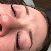 Beauty Services Kent