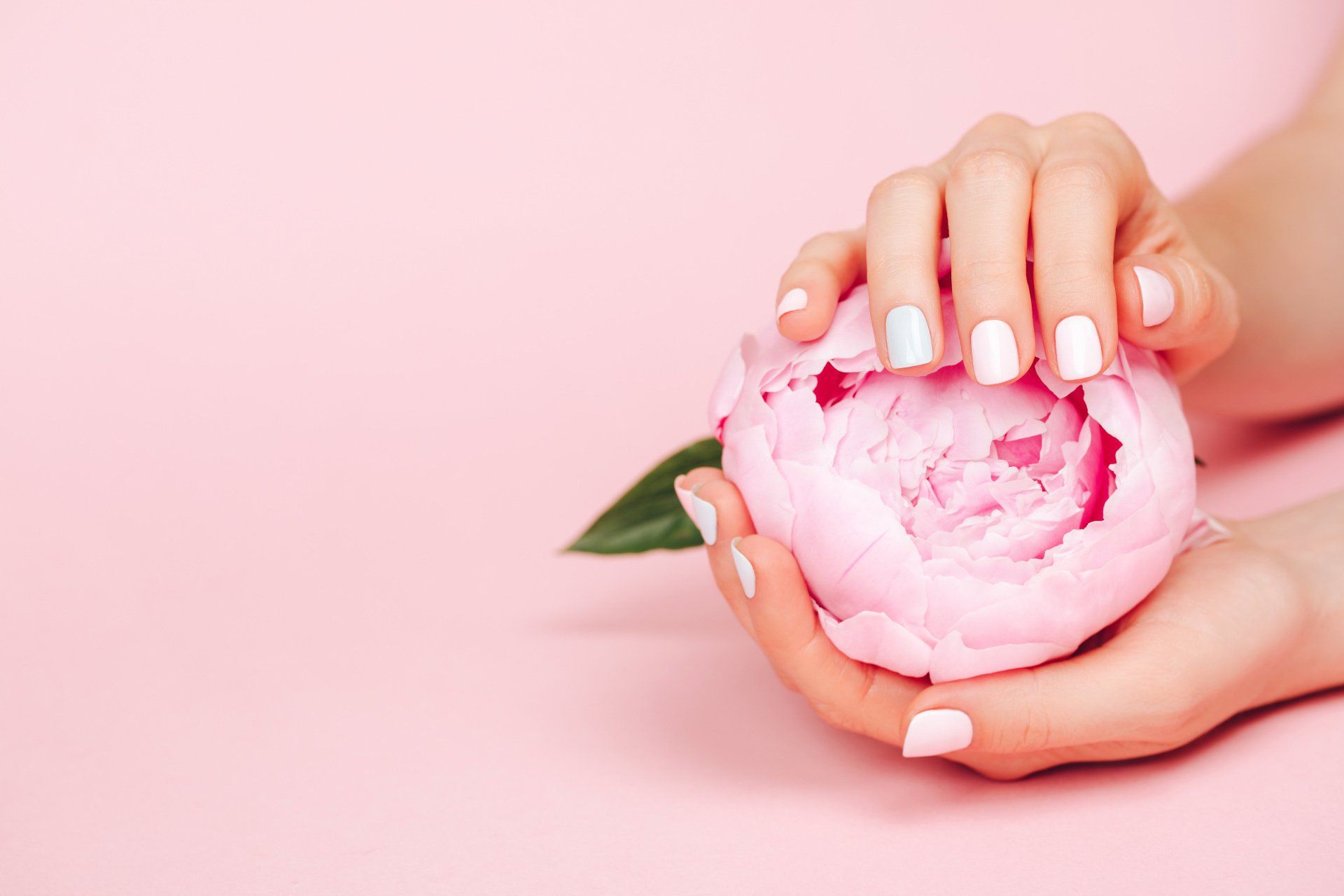 Beauty Services Kent