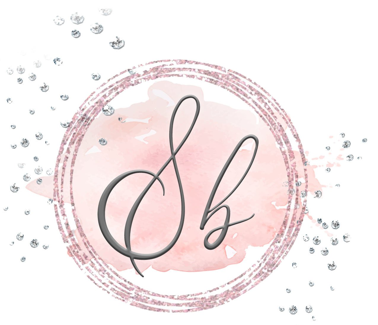 Sparkling Beauty Logo