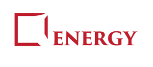 Ryde Energy: Solar Panels in SEQ