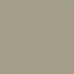 A close up of a plain beige background.
