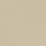 A close up of a beige background with a plain texture.