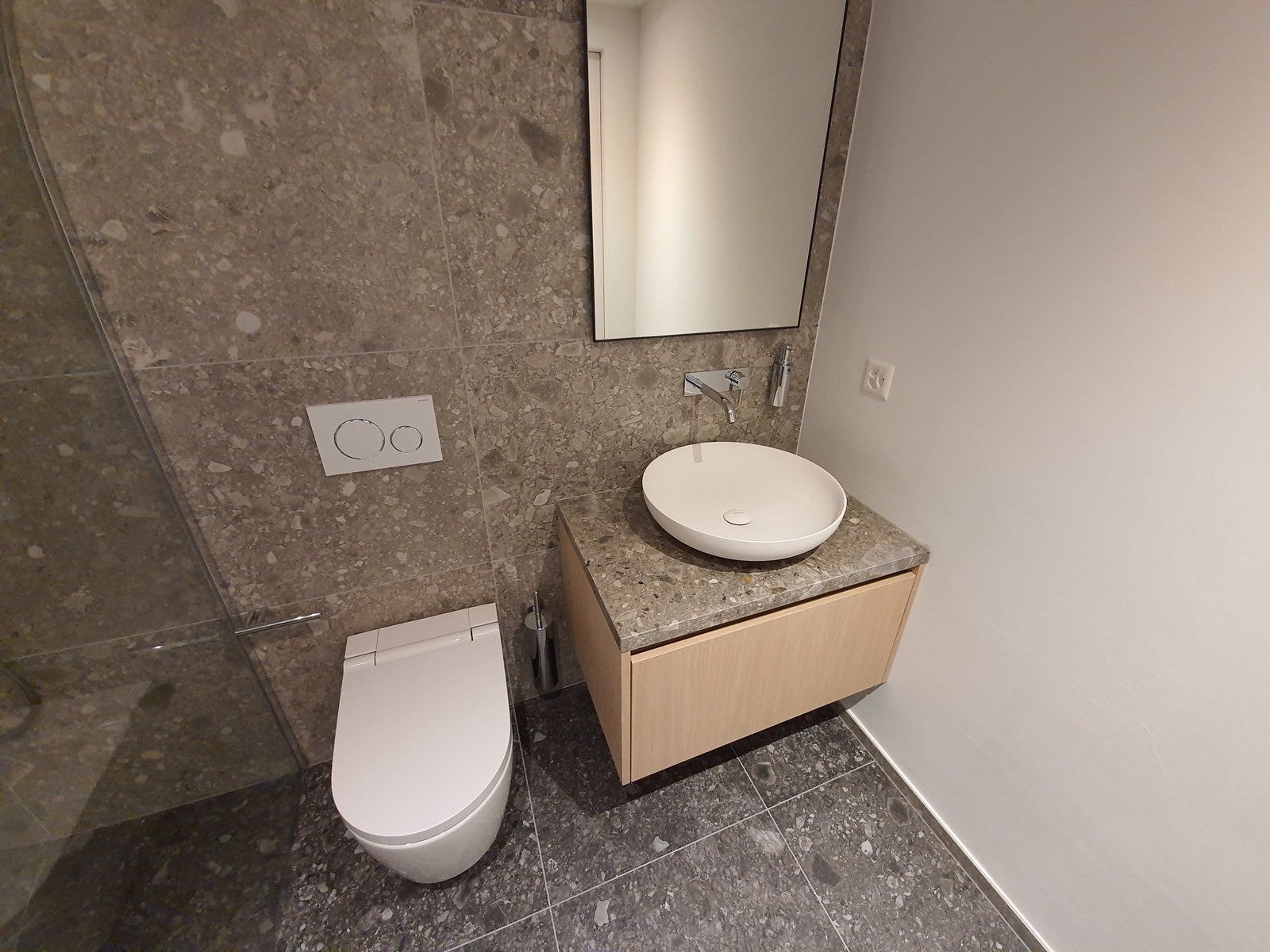 Area SPA St. Moritz 5