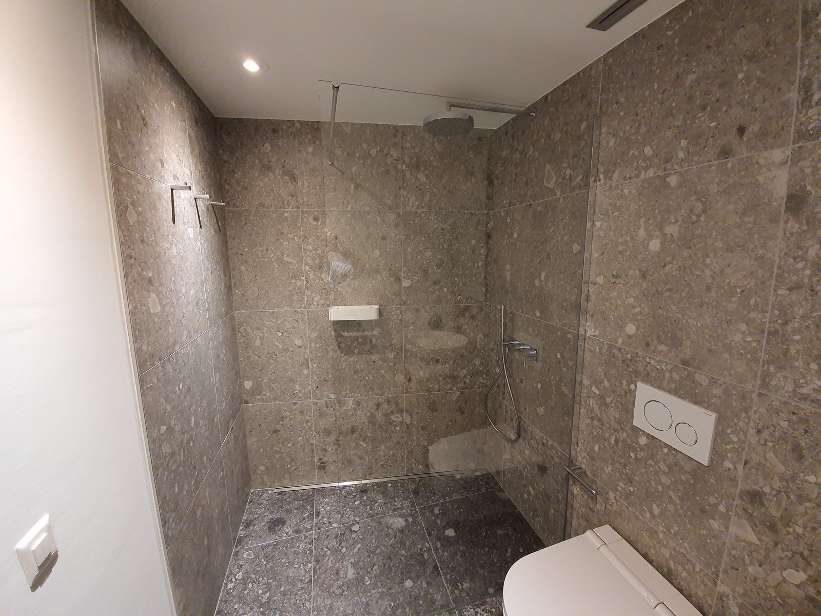 Area SPA St. Moritz 6