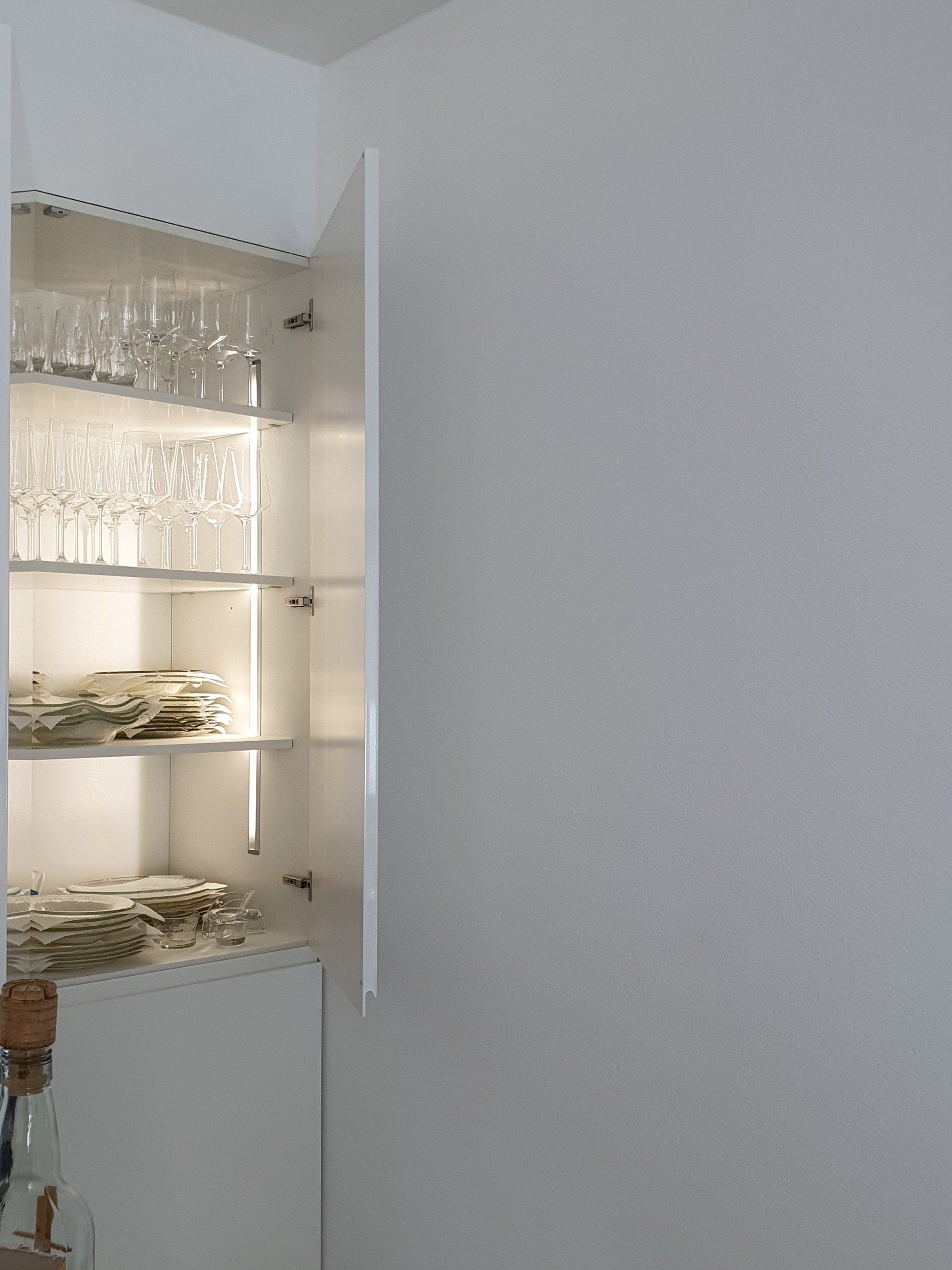 progetto Bellinzona 3