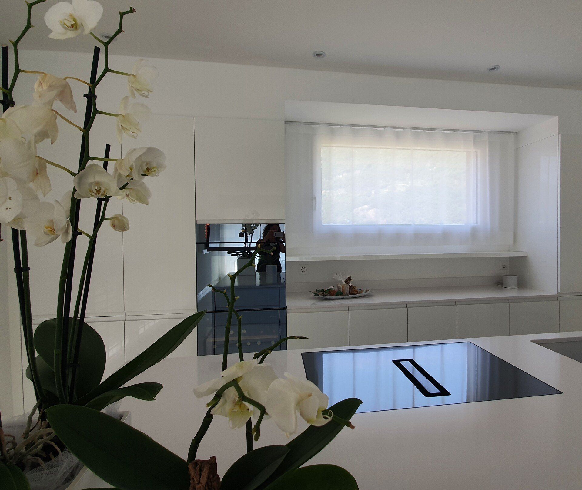 progetto Bellinzona 5