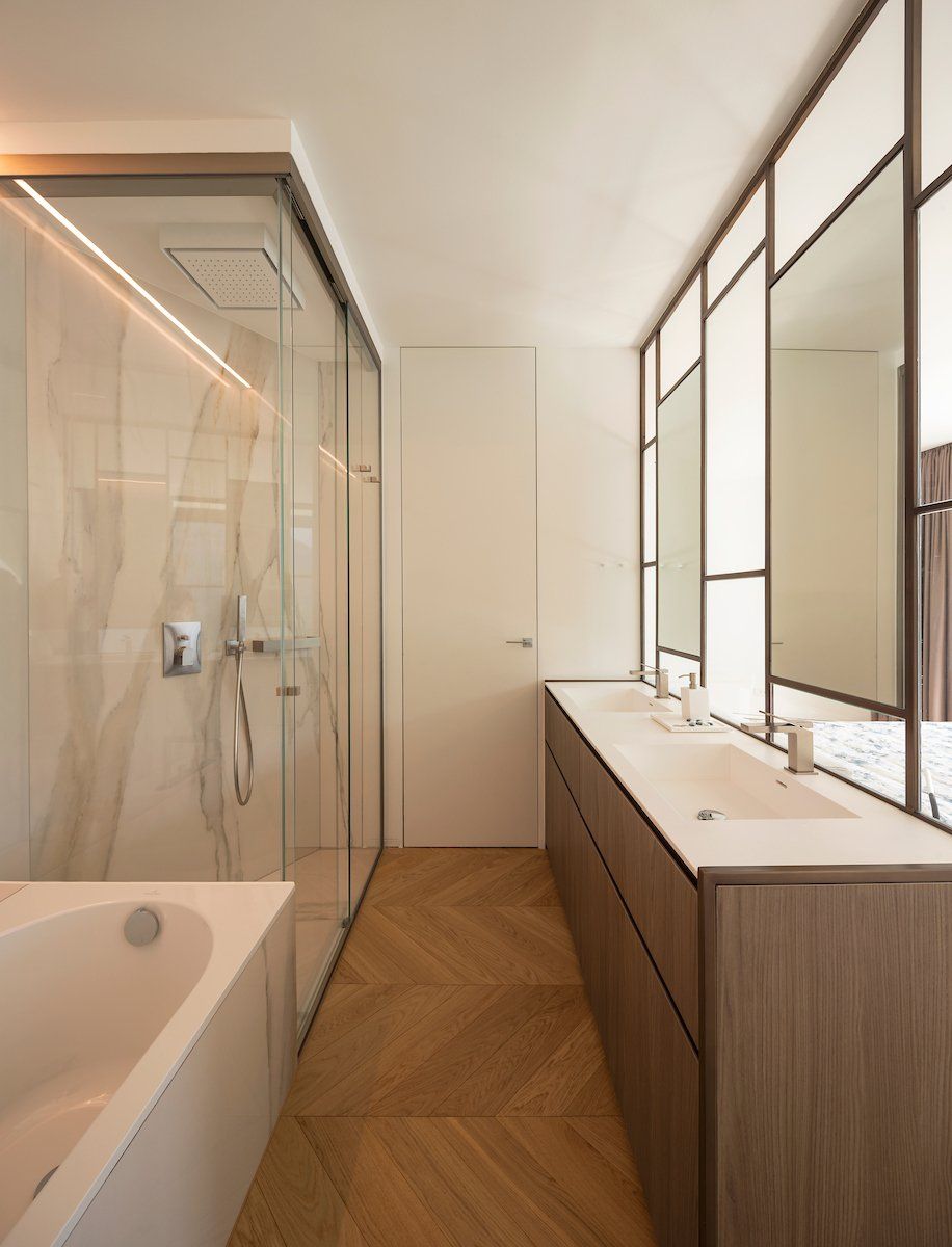 villa vico morcote 2