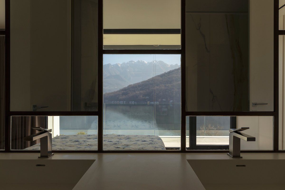 villa vico morcote 3