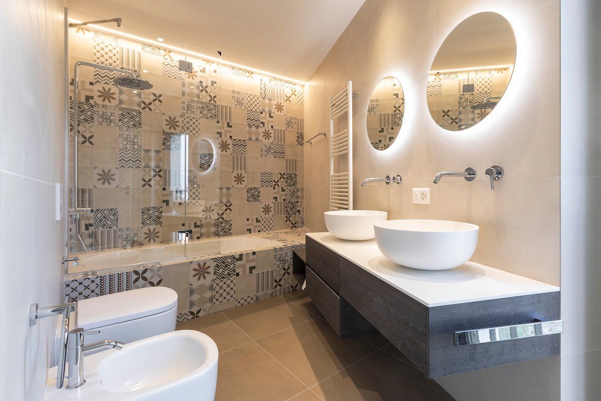 villa vico morcote 1