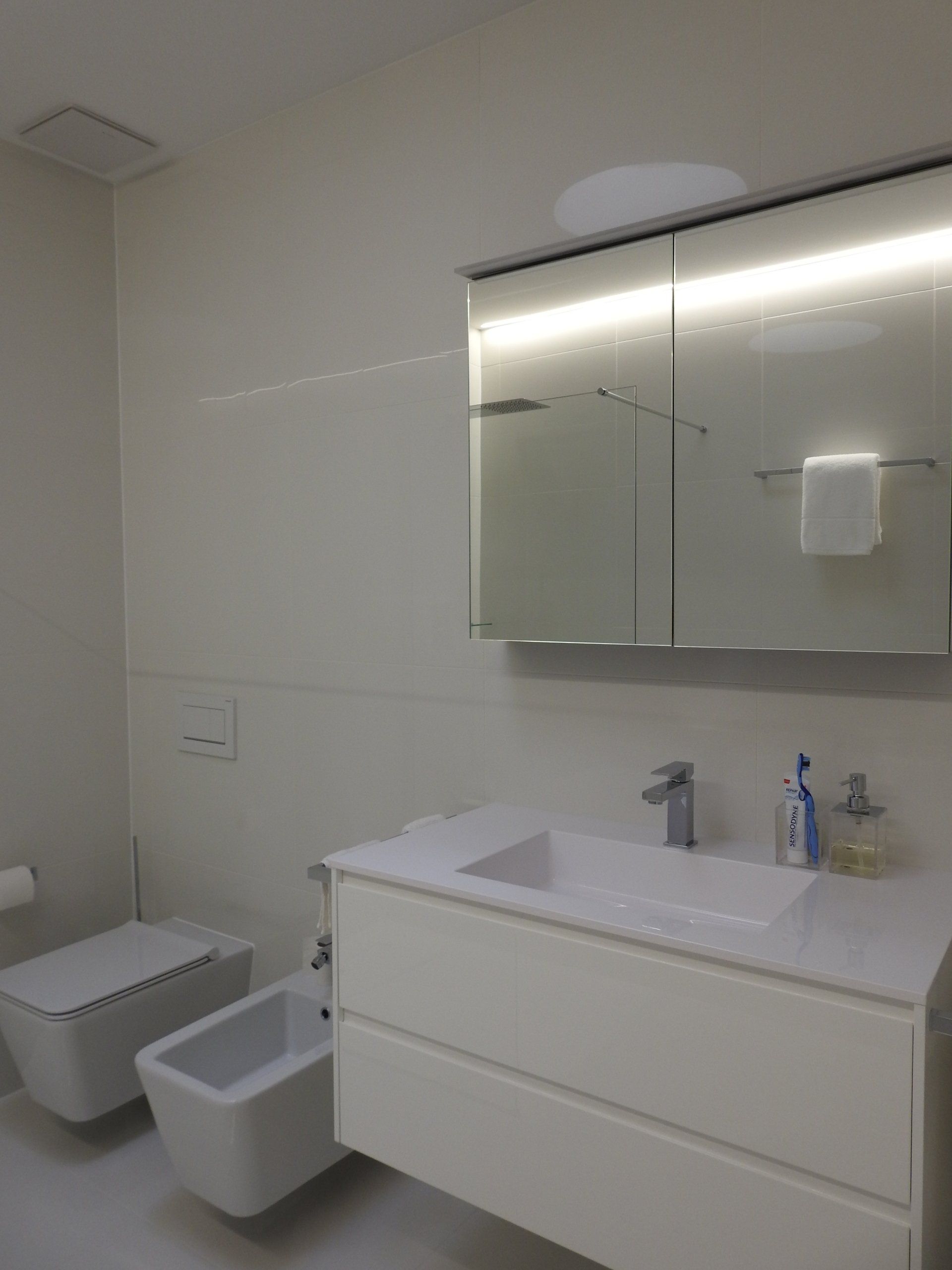 progetto Bellinzona 6