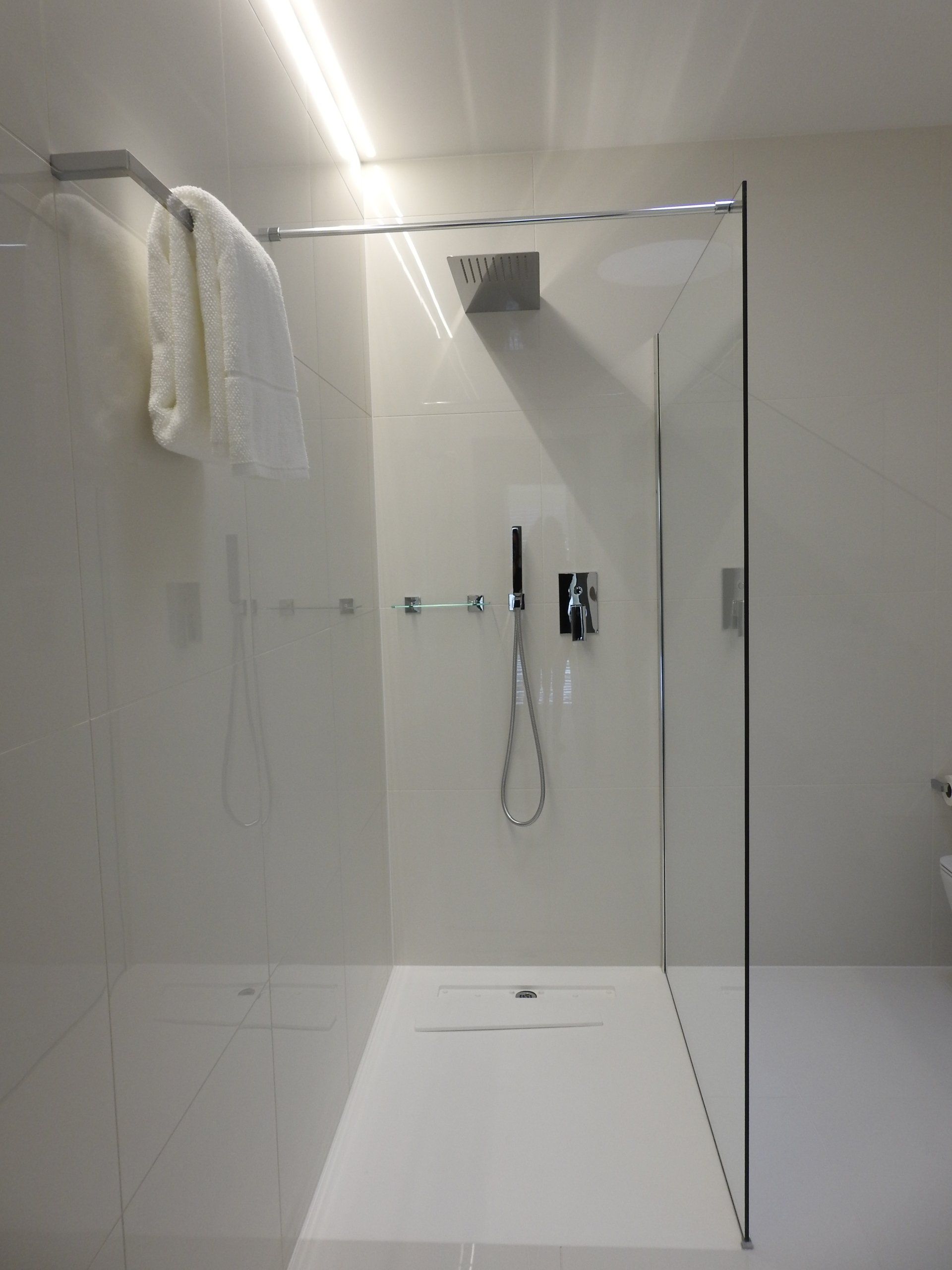 progetto Bellinzona 7