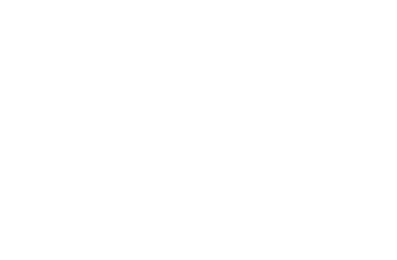 logo brem
