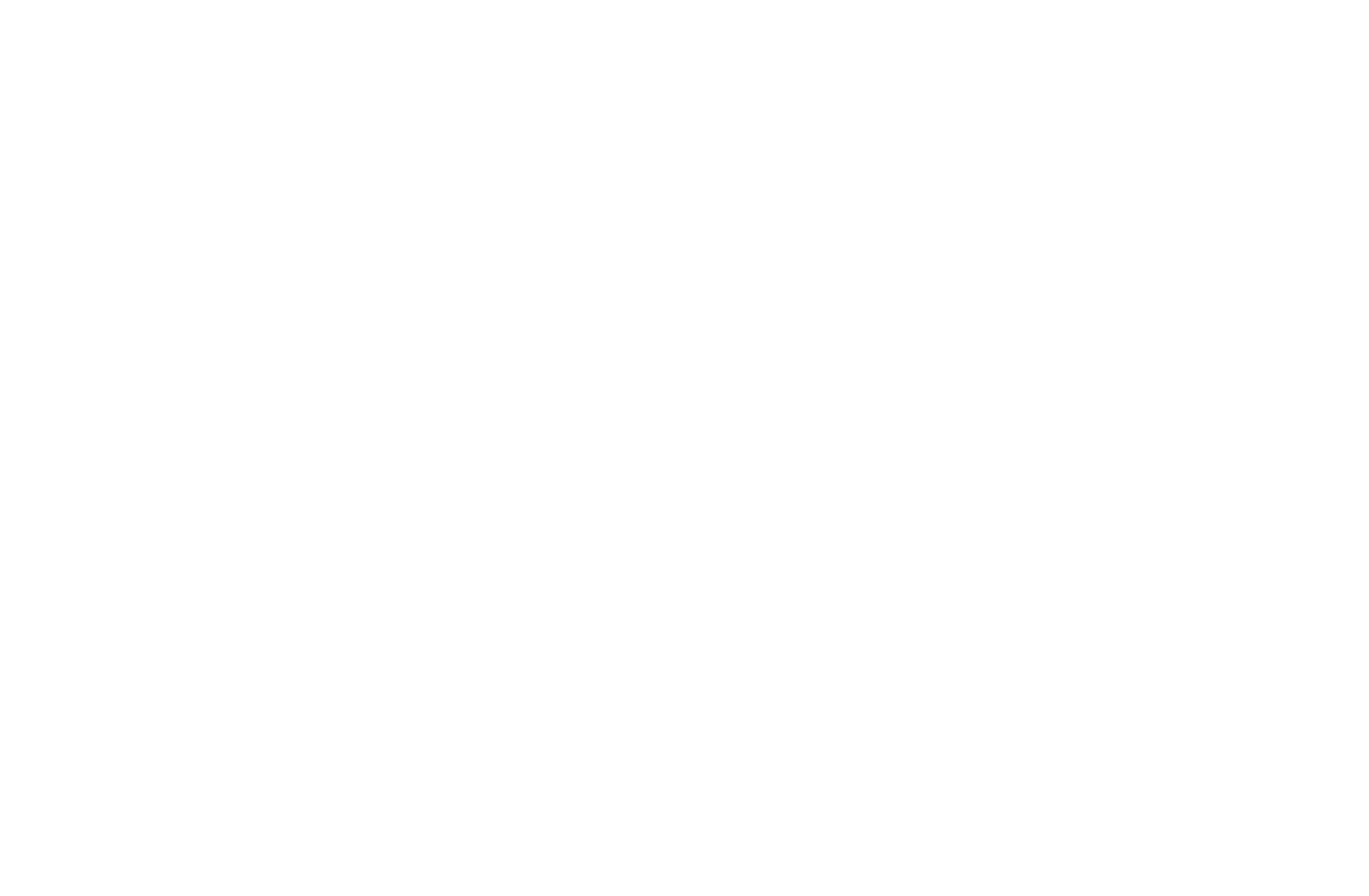 logo cea