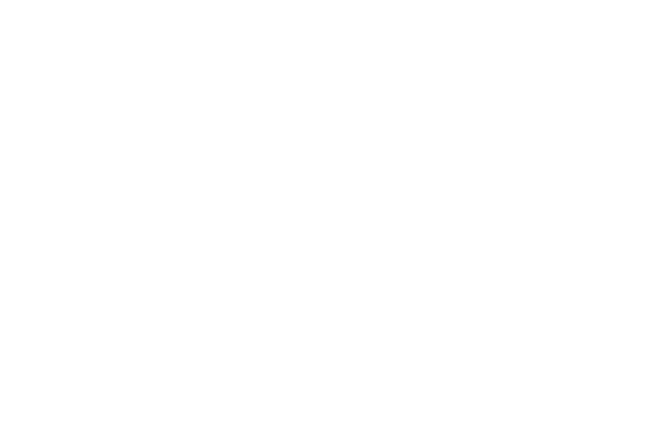 logo cosmic