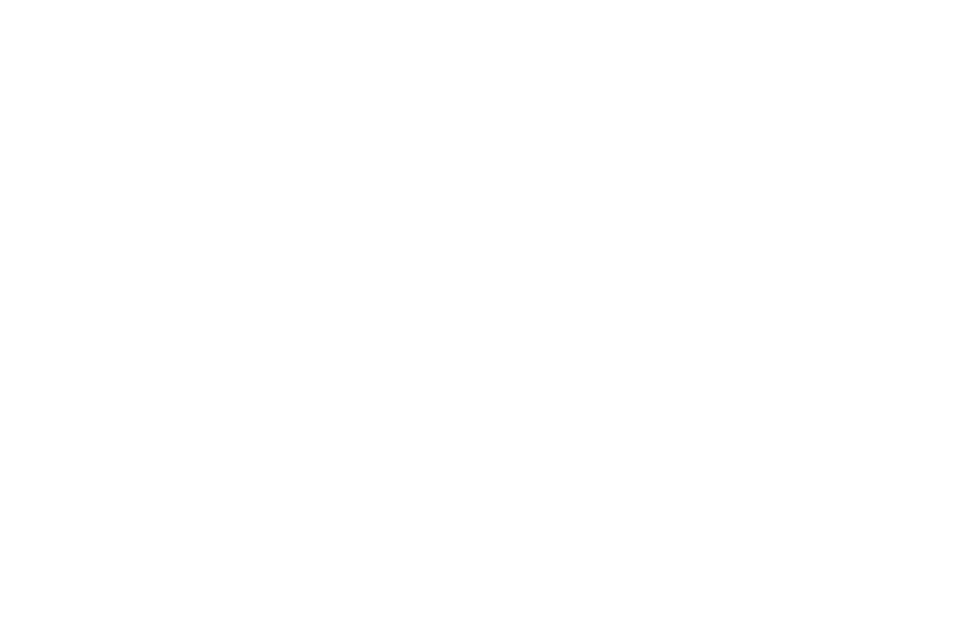 logo idea group