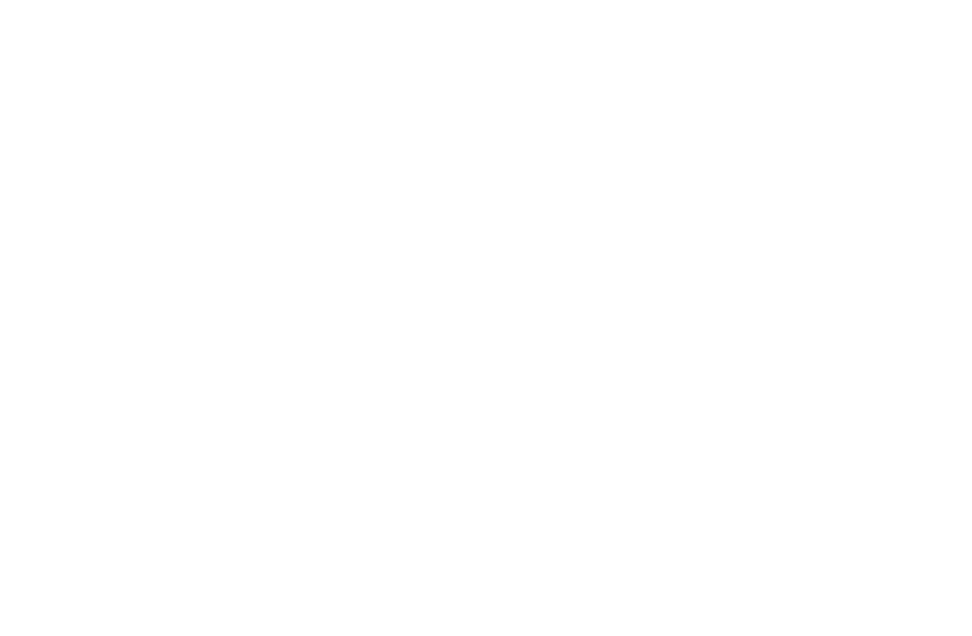logo koralle