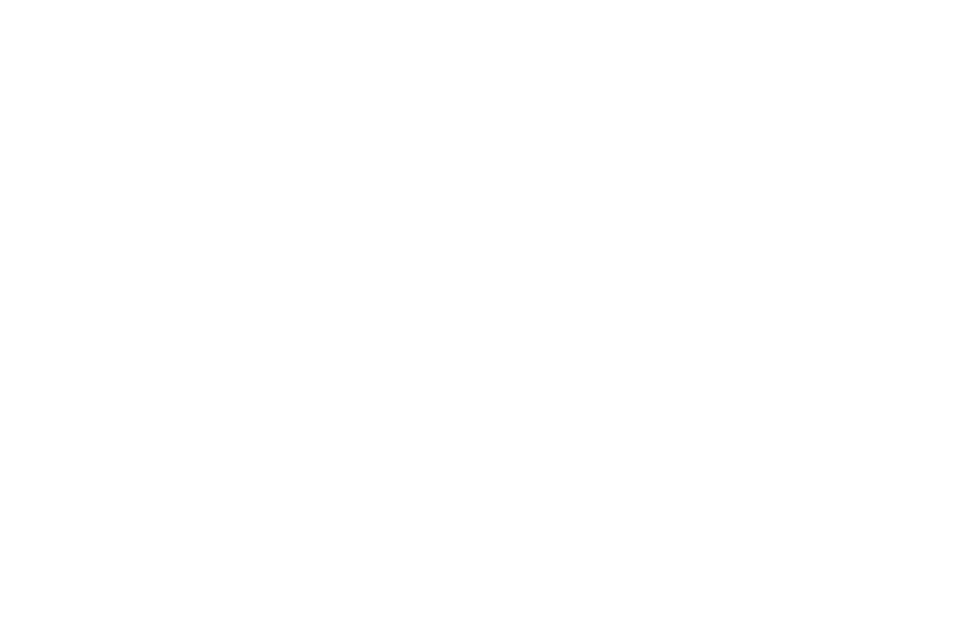 logo pomdor