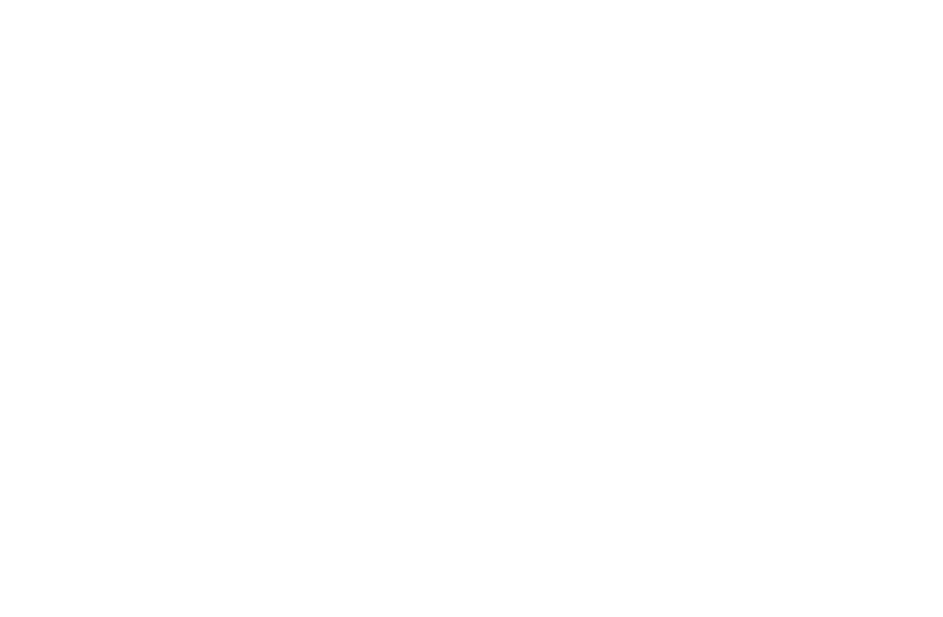 logo tubes