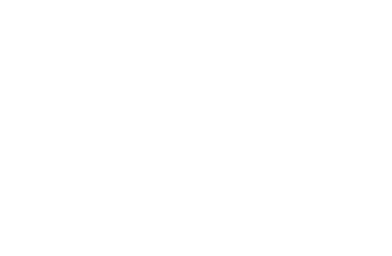 logo vismara