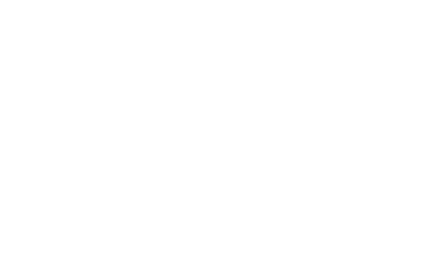 logo disenia