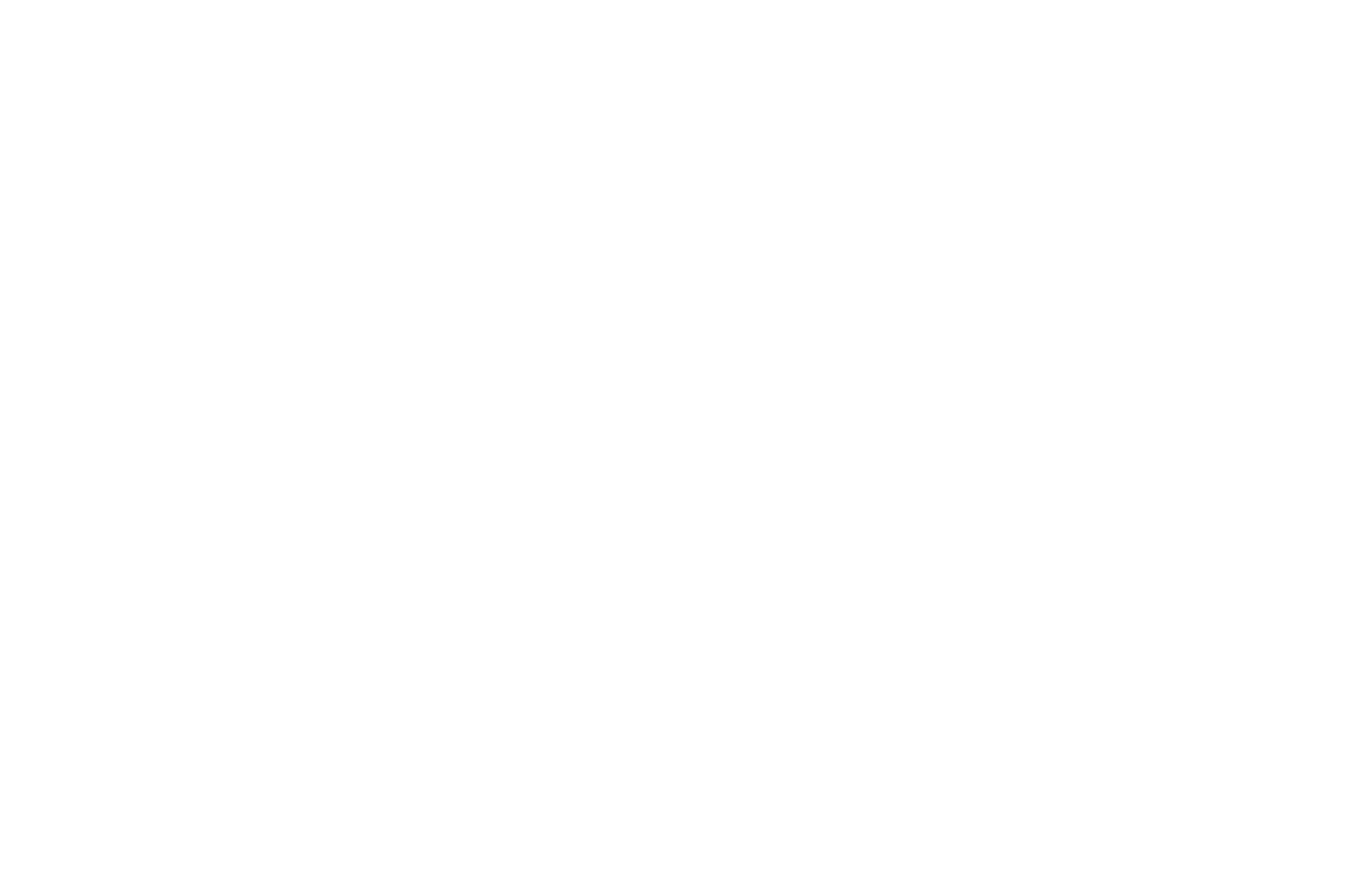 logo gessi