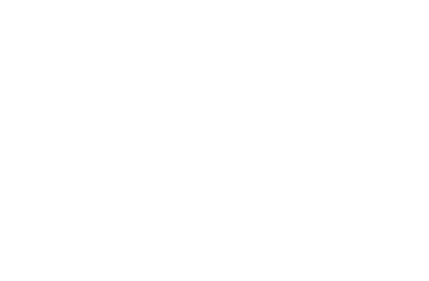 logo kwc