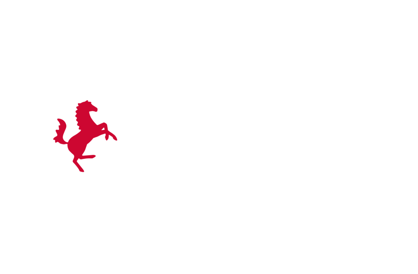 logo fantini