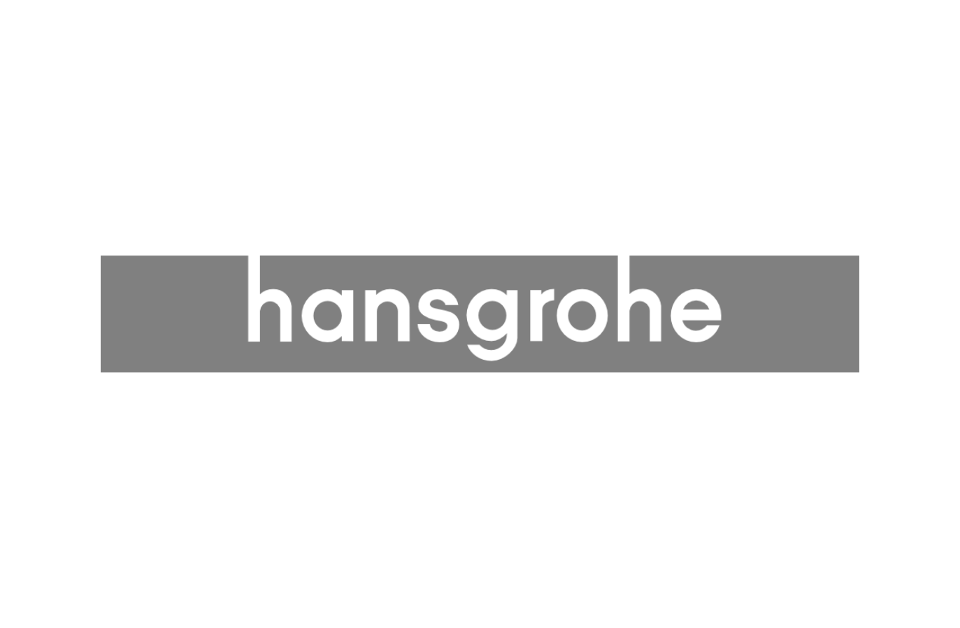logo hansgrohe