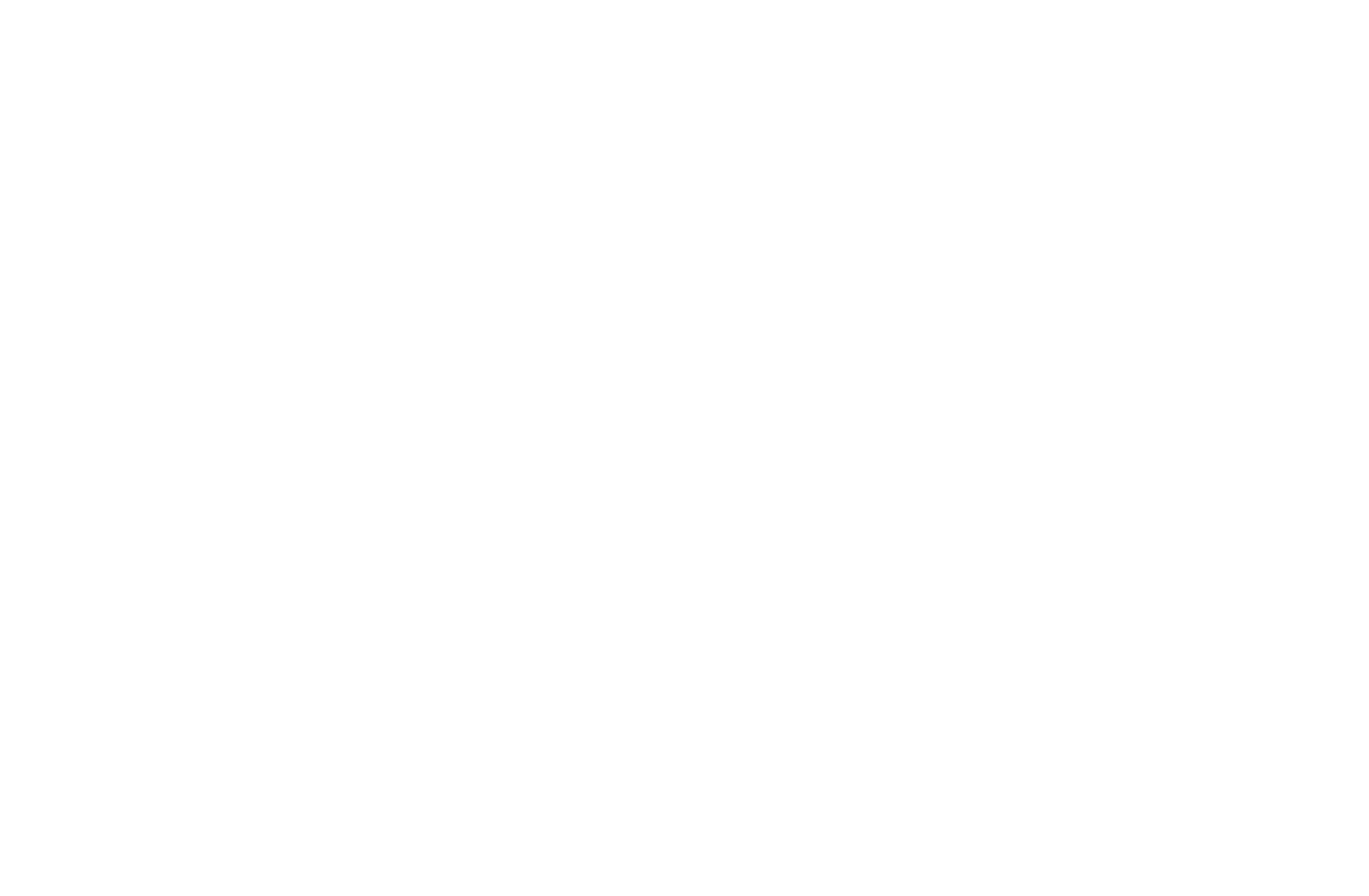 logo boffi