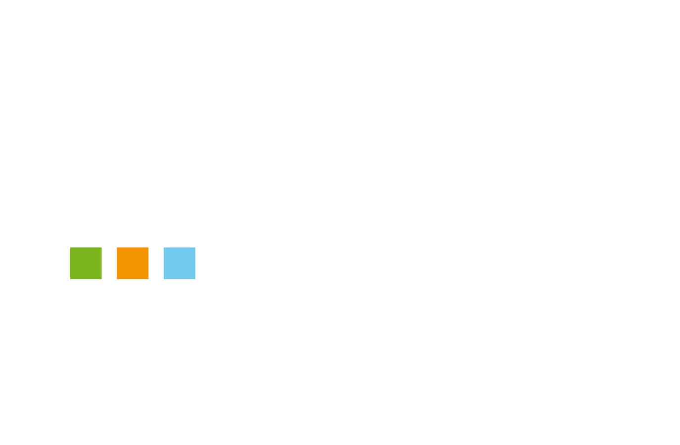 logo wedi
