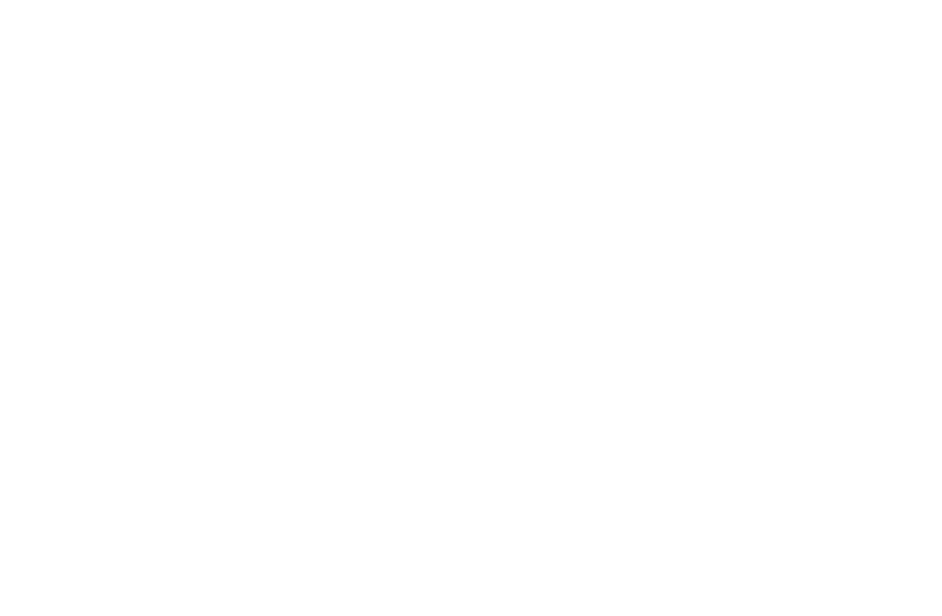 logo kaldewei